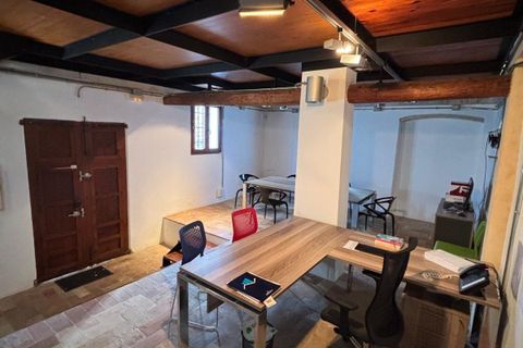 Villa a Altea, Alicante, Altea - € 525.000 | Ref: SG-241/12679 - foto 2