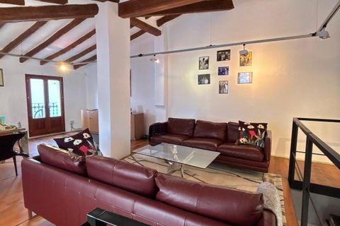 Villa a Altea, Alicante, Altea - € 525.000 | Ref: SG-241/12679 - foto 5