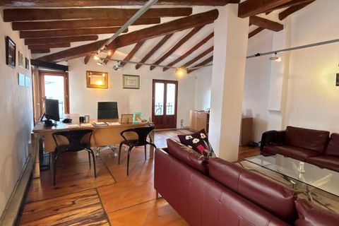 Villa a Altea, Alicante, Altea - € 525.000 | Ref: SG-241/12679 - foto 6