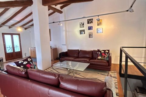 Villa a Altea, Alicante, Altea - € 525.000 | Ref: SG-241/12679 - foto 7