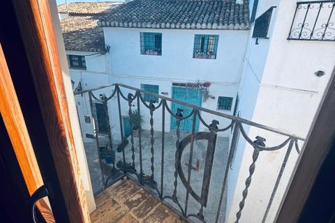 Villa a Altea, Alicante, Altea - € 525.000 | Ref: SG-241/12679 - foto 8