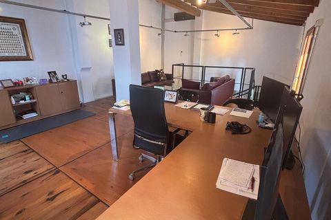 Villa a Altea, Alicante, Altea - € 525.000 | Ref: SG-241/12679 - foto 9