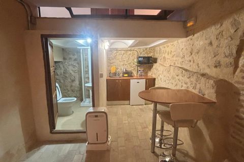Villa a Altea, Alicante, Altea - € 525.000 | Ref: SG-241/12679 - foto 10