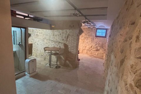 Villa a Altea, Alicante, Altea - € 525.000 | Ref: SG-241/12679 - foto 11