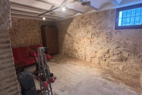 Villa a Altea, Alicante, Altea - € 525.000 | Ref: SG-241/12679 - foto 12