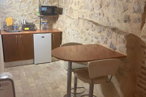 Villa a Altea, Alicante, Altea - € 525.000 | Ref: SG-241/12679 - foto 13
