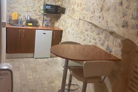 Villa a Altea, Alicante, Altea - € 525.000 | Ref: SG-241/12679 - foto 14