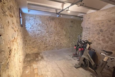 Villa a Altea, Alicante, Altea - € 525.000 | Ref: SG-241/12679 - foto 15