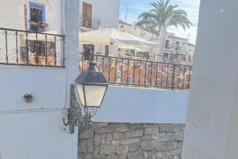 Villa a Altea, Alicante, Altea - € 525.000 | Ref: SG-241/12679 - foto 16