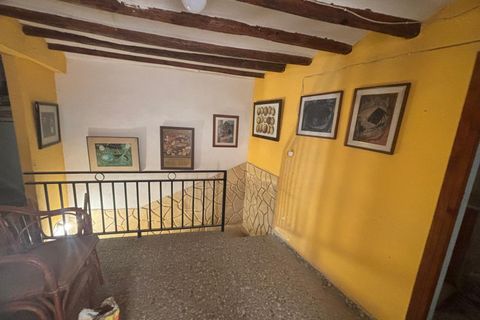 Villa i Altea, Alicante, Altea - € 250.000 | Ref: SG-239/12679 - foto 2