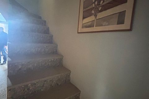 Villa i Altea, Alicante, Altea - € 250.000 | Ref: SG-239/12679 - foto 3
