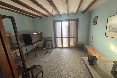 Villa i Altea, Alicante, Altea - € 250.000 | Ref: SG-239/12679 - foto 4