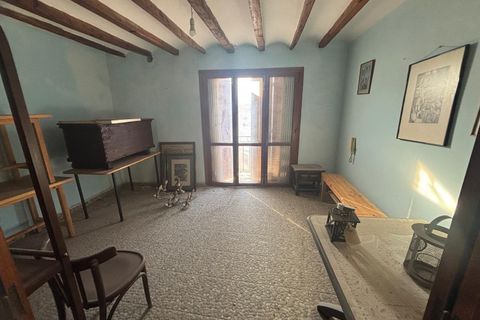 Villa i Altea, Alicante, Altea - € 250.000 | Ref: SG-239/12679 - foto 5