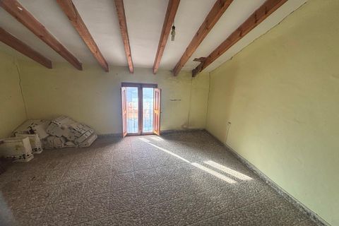 Villa i Altea, Alicante, Altea - € 250.000 | Ref: SG-239/12679 - foto 6