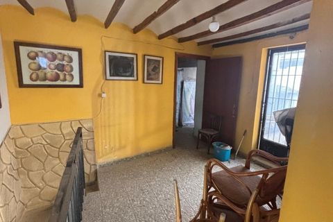 Villa i Altea, Alicante, Altea - € 250.000 | Ref: SG-239/12679 - foto 8