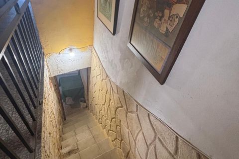 Villa i Altea, Alicante, Altea - € 250.000 | Ref: SG-239/12679 - foto 9