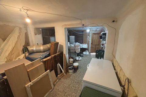 Villa i Altea, Alicante, Altea - € 250.000 | Ref: SG-239/12679 - foto 10
