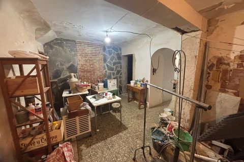 Villa i Altea, Alicante, Altea - € 250.000 | Ref: SG-239/12679 - foto 11