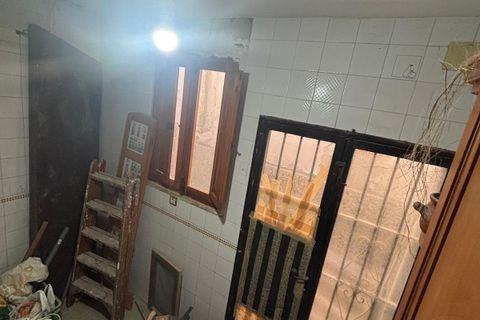 Villa i Altea, Alicante, Altea - € 250.000 | Ref: SG-239/12679 - foto 12