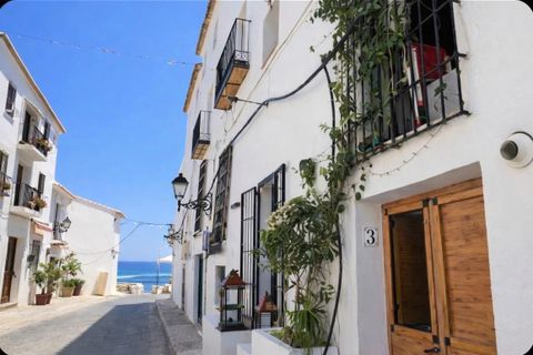 Villa a Altea, Alicante, Altea - € 472.500 | Ref: SG-238/12679 - foto 2