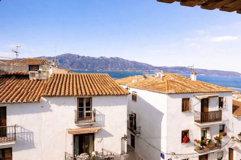 Villa a Altea, Alicante, Altea - € 472.500 | Ref: SG-238/12679 - foto 3