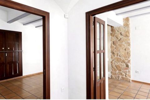 Villa a Altea, Alicante, Altea - € 472.500 | Ref: SG-238/12679 - foto 4