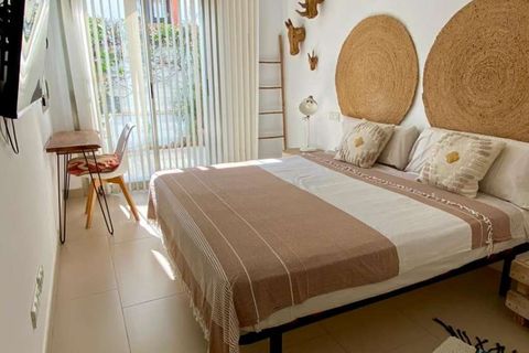 Lejlighed i Ibiza, Ibiza, Ibiza - € 895.000 | Ref: BSJPO - foto 6