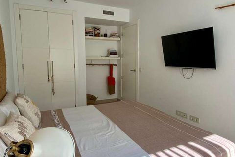 Lejlighed i Ibiza, Ibiza, Ibiza - € 895.000 | Ref: BSJPO - foto 7