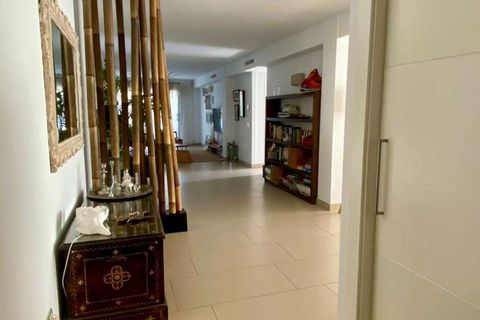 Lejlighed i Ibiza, Ibiza, Ibiza - € 895.000 | Ref: BSJPO - foto 8
