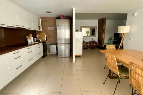 Lejlighed i Ibiza, Ibiza, Ibiza - € 895.000 | Ref: BSJPO - foto 9