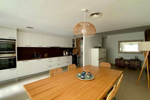 Lejlighed i Ibiza, Ibiza, Ibiza - € 895.000 | Ref: BSJPO - foto 10
