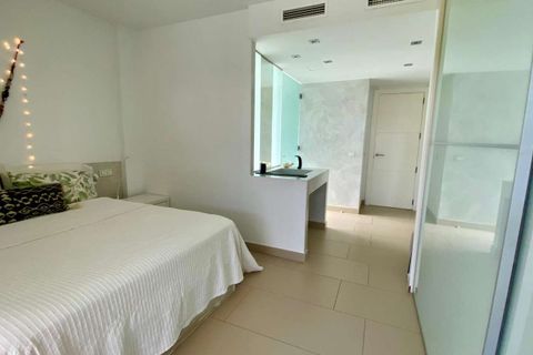 Lejlighed i Ibiza, Ibiza, Ibiza - € 895.000 | Ref: BSJPO - foto 12