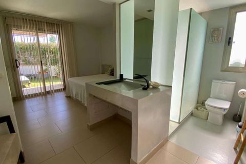 Lejlighed i Ibiza, Ibiza, Ibiza - € 895.000 | Ref: BSJPO - foto 13