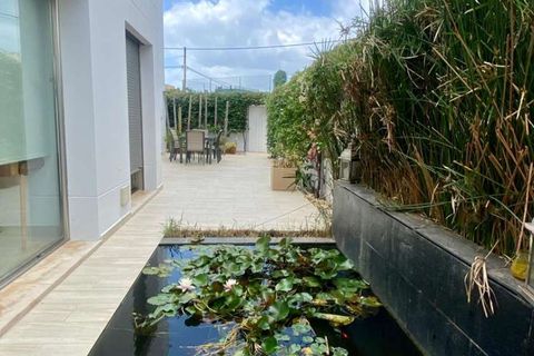 Lejlighed i Ibiza, Ibiza, Ibiza - € 895.000 | Ref: BSJPO - foto 14
