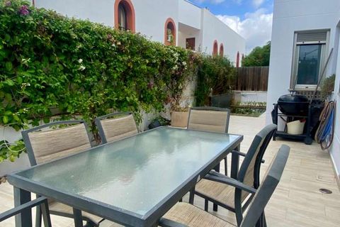 Lejlighed i Ibiza, Ibiza, Ibiza - € 895.000 | Ref: BSJPO - foto 15