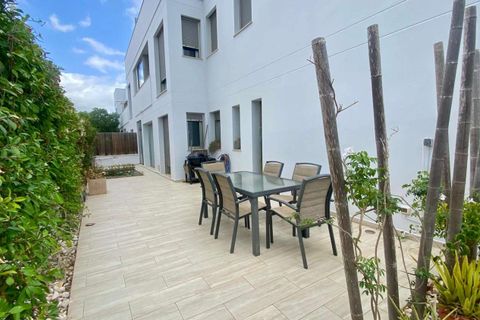 Lejlighed i Ibiza, Ibiza, Ibiza - € 895.000 | Ref: BSJPO - foto 16