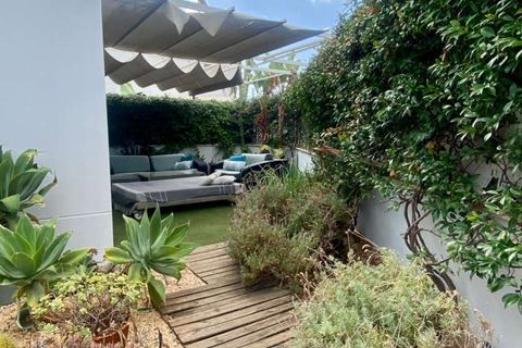 Lejlighed i Ibiza, Ibiza, Ibiza - € 895.000 | Ref: BSJPO - foto 17