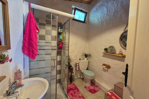 Villa a Chamberet, Correze, Chamberet - € 106.500 | Ref: CC-5086 - foto 16