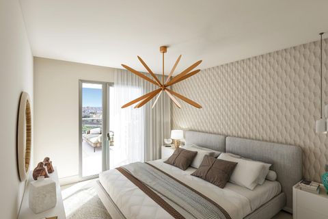 Lejlighed i Manilva, Malaga, Manilva - € 450.000 | Ref: TWBahiaLasRocasM2 - foto 14
