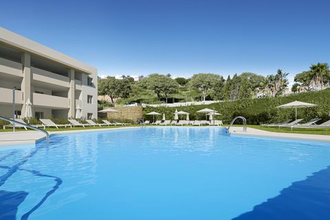 Lejlighed i Manilva, Malaga, Manilva - € 450.000 | Ref: TWBahiaLasRocasM2 - foto 18