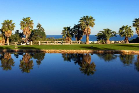 Penthouse i Manilva, Malaga, Manilva - € 530 000 | Ref: TWBahiaLasRocasP2 - foto 22