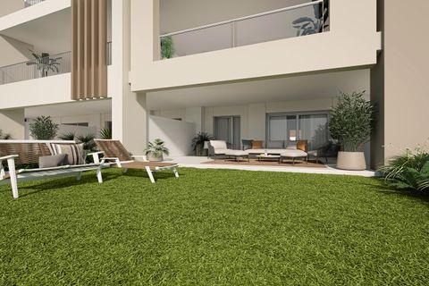 Penthouse i Manilva, Malaga, Manilva - € 530 000 | Ref: TWBahiaLasRocasP2 - foto 26