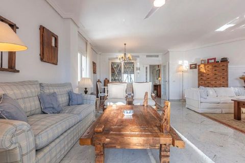 Leilighet i Marbella, Malaga, Marbella - € 1 350 000 | Ref: SPCRM4957 - foto 3