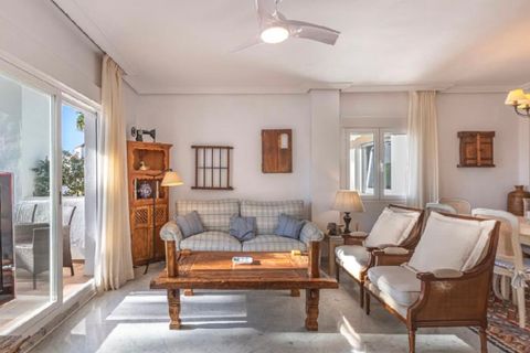 Leilighet i Marbella, Malaga, Marbella - € 1 350 000 | Ref: SPCRM4957 - foto 6