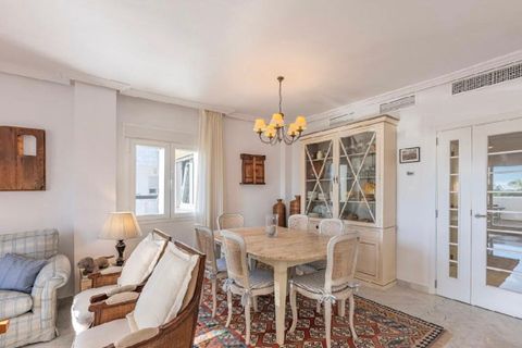 Leilighet i Marbella, Malaga, Marbella - € 1 350 000 | Ref: SPCRM4957 - foto 7