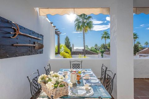 Leilighet i Marbella, Malaga, Marbella - € 1 350 000 | Ref: SPCRM4957 - foto 8