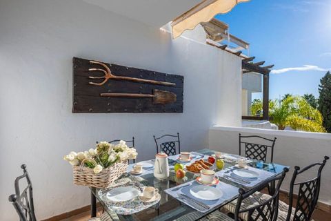 Leilighet i Marbella, Malaga, Marbella - € 1 350 000 | Ref: SPCRM4957 - foto 9