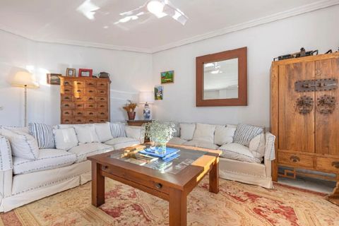 Leilighet i Marbella, Malaga, Marbella - € 1 350 000 | Ref: SPCRM4957 - foto 13