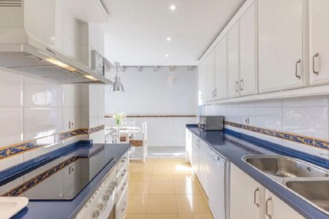 Leilighet i Marbella, Malaga, Marbella - € 1 350 000 | Ref: SPCRM4957 - foto 14