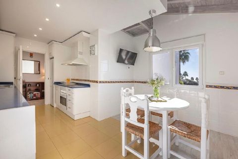 Leilighet i Marbella, Malaga, Marbella - € 1 350 000 | Ref: SPCRM4957 - foto 15